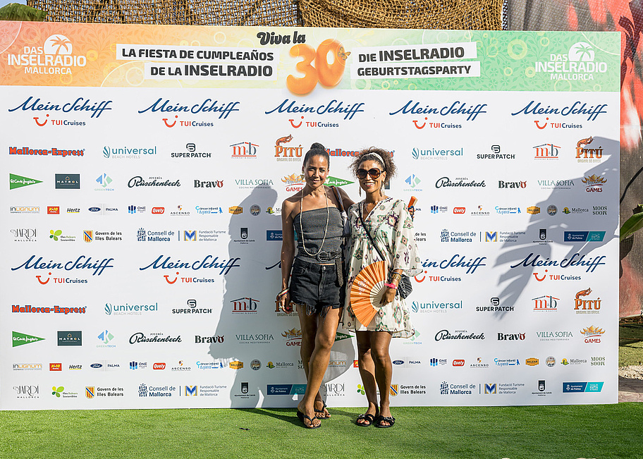 260801_Inselradio_0195