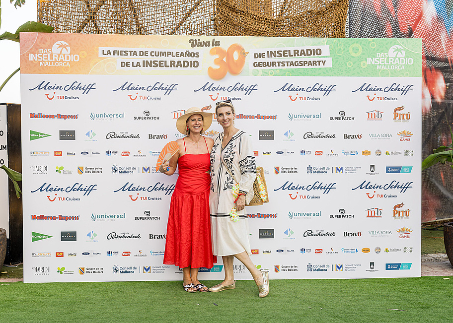 260801_Inselradio_0485