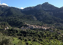 AjuntamentdeEstellencs_Facebook