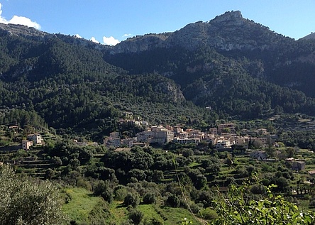 AjuntamentdeEstellencs_Facebook