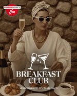 Breakfast_Club_mallorca