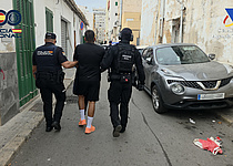 Drogen_Clan_La_Soldad_Okt_2026_policia_Nacional