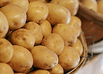Kartoffeln_Pexels