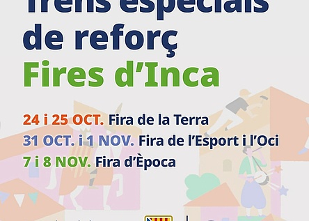 MehrZuegeIncaFira2026_TrenSFM_Webseite