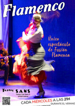 Nits_de_Flamenc_Teatre_Sans