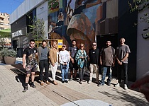 PortoPiStreetArtGallerie_PortoPi