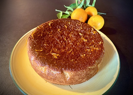 Rezeptbild_1204