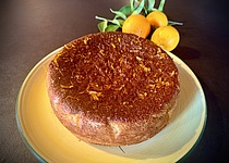 Rezeptbild_1204