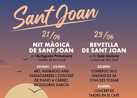 SantJoan24_Facebook_AjuntamentdeSesSalines