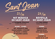 SantJoan24_Facebook_AjuntamentdeSesSalines