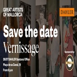 Vernissage_Dahler