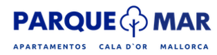 announcementImage_4940_1778010711