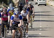 ironman_703_mallorca