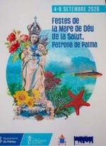 patrona