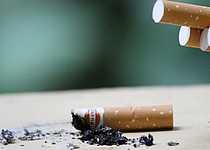 _jugendliche_auf_den_balearen_rauchen_mit_14_zum_ersten_mal
