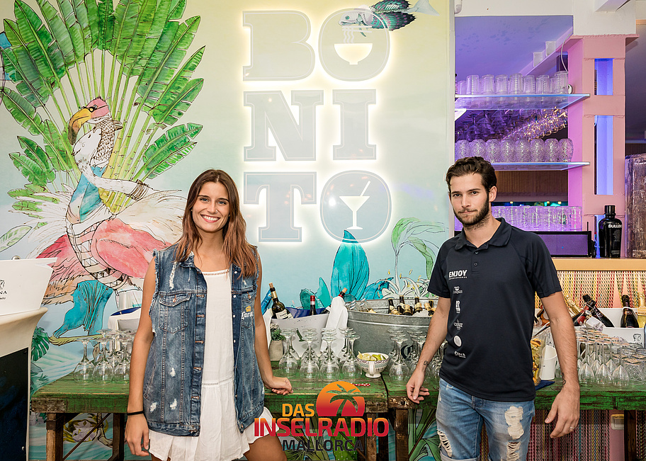 180929_Inselradio_0060