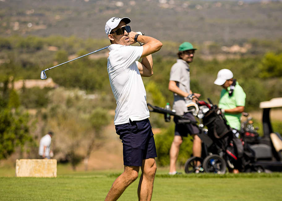 230909_Inselradio_GolfTrophy_0483