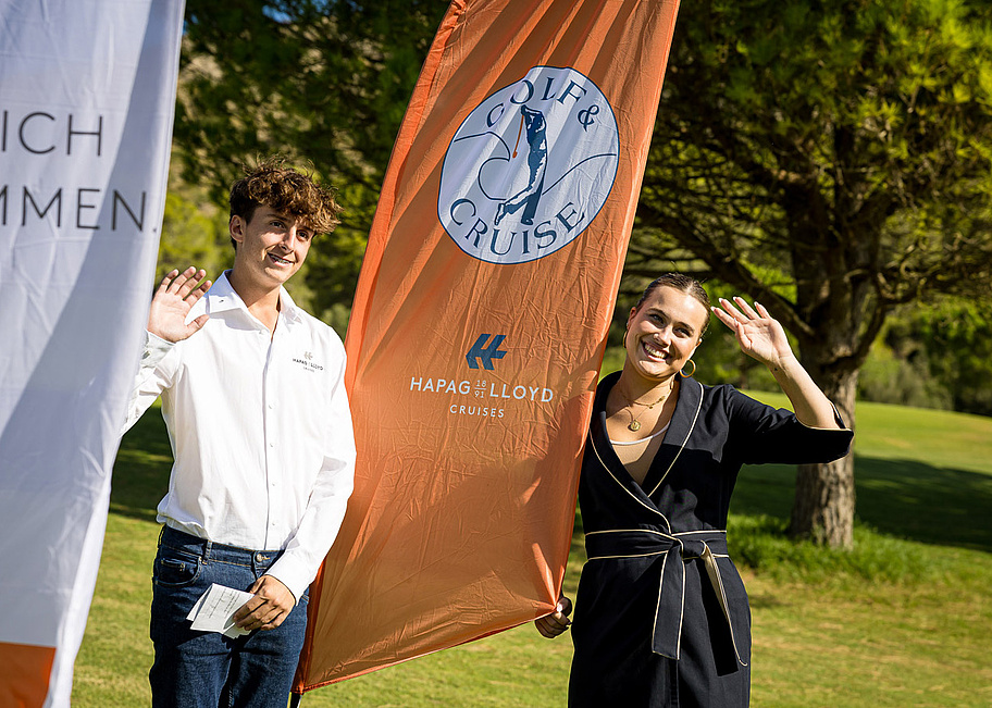 240914_InselradioGolf_0442