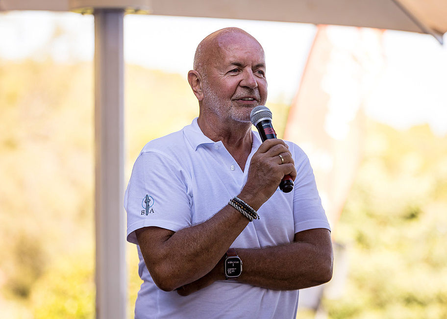 240914_InselradioGolf_1390