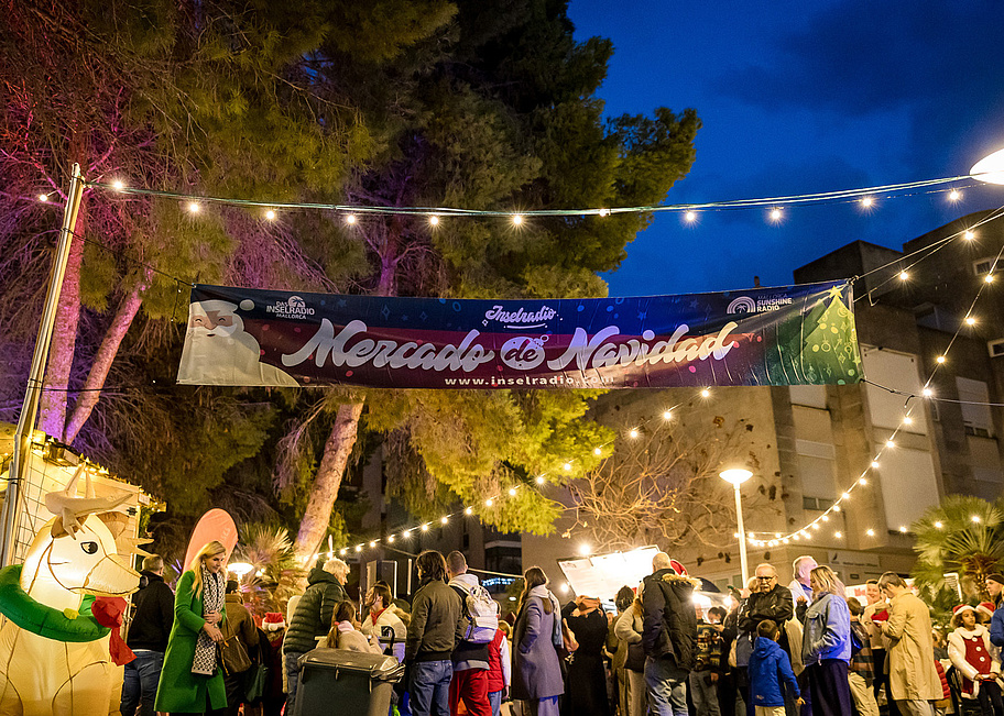 251204_Inselradio_0001