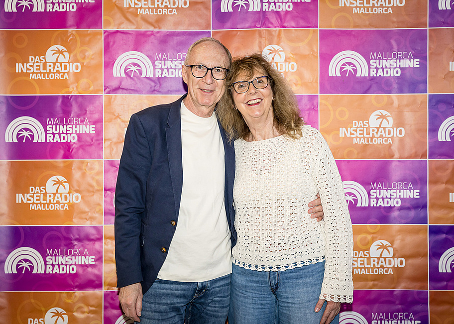 260407_Inselradio_0140