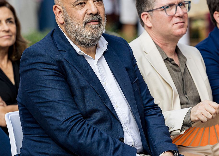 260727_Inselradio_0505