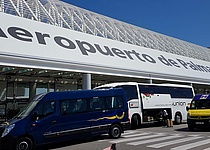 50_mallorca_fluege_wegen_streik_in_frankreich_gecancelt
