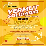 Bild_VermutSolidario_KaelumClub