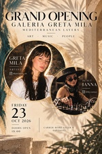 Gallery_Opening_Greta_Mila_23