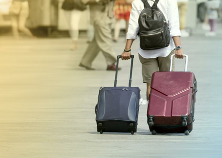 Koffer_Touristen_Urlaub_Balearenregierung_Ferienvermietung