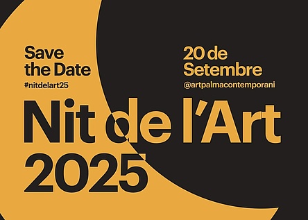 Kunstnacht2025Palma_ArtPalmaContemporani