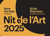 Kunstnacht2025Palma_ArtPalmaContemporani