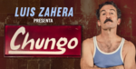 Luis_Zahera_Auditorium_Palma
