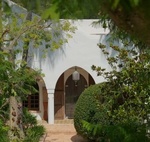 Museo_Sa_Bassa_Blanca_Website_