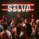Selva_Club