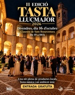 Tasta_Llucmajor_Ajuntament_Webseite