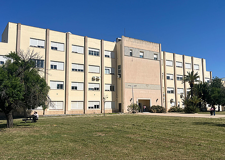 UIB_Universitaet_Facultat_Ciencias_UIB__1_