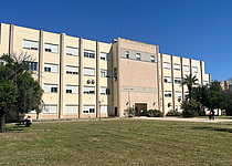 UIB_Universitaet_Facultat_Ciencias_UIB__1_