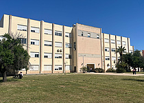 UIB_Universitaet_Facultat_Ciencias_UIB__1_