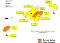 Wasserreserven_Balearen_August_2025_Caib