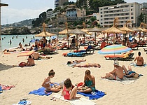 eu_touristen_sollen_ende_juni_wieder_nach_mallorca_fliegen_koennen