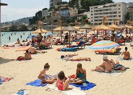 eu_touristen_sollen_ende_juni_wieder_nach_mallorca_fliegen_koennen