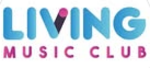 living_music_club