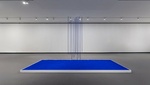 yves_klein