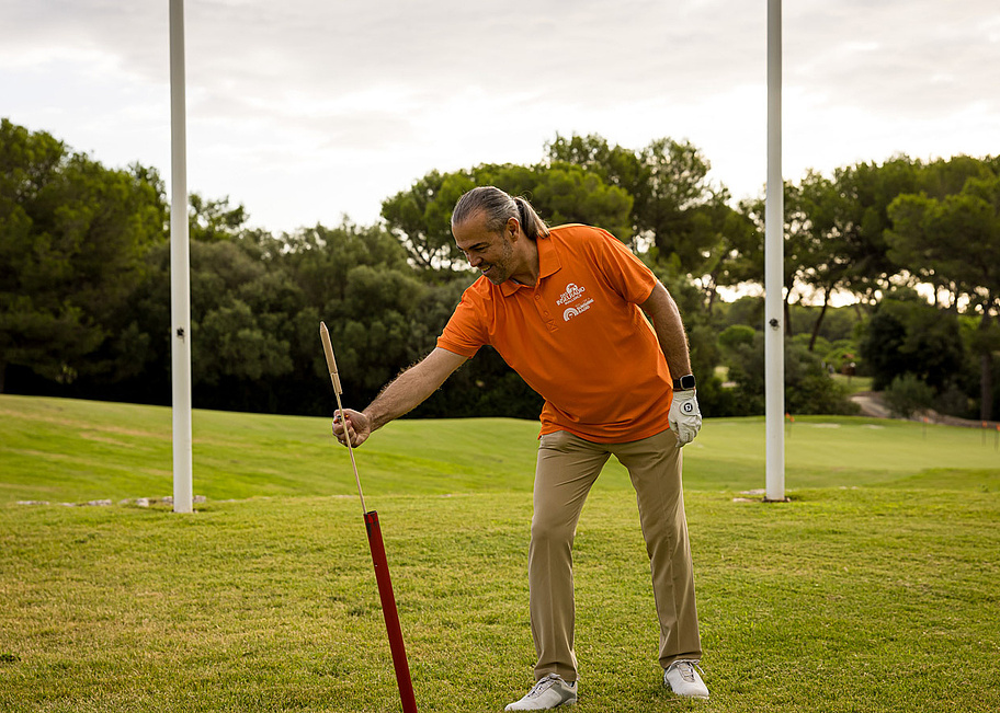 240914_InselradioGolf_0209