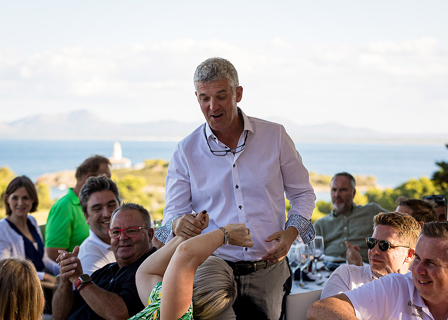 240914_InselradioGolf_1466