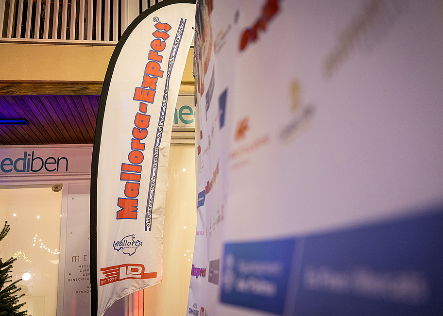 251204_Inselradio_0030