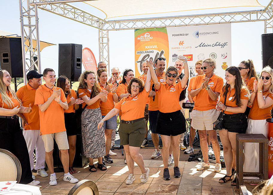 260523_Inselradio_1491