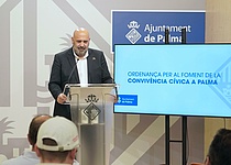 Jaime_Martinez_Llabres