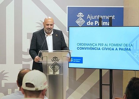 Jaime_Martinez_Llabres